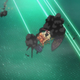 Image for article titled Gargantia is Far Deeper than It Appears on the Surface